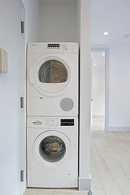 Rented by Kleier Residential | media 2