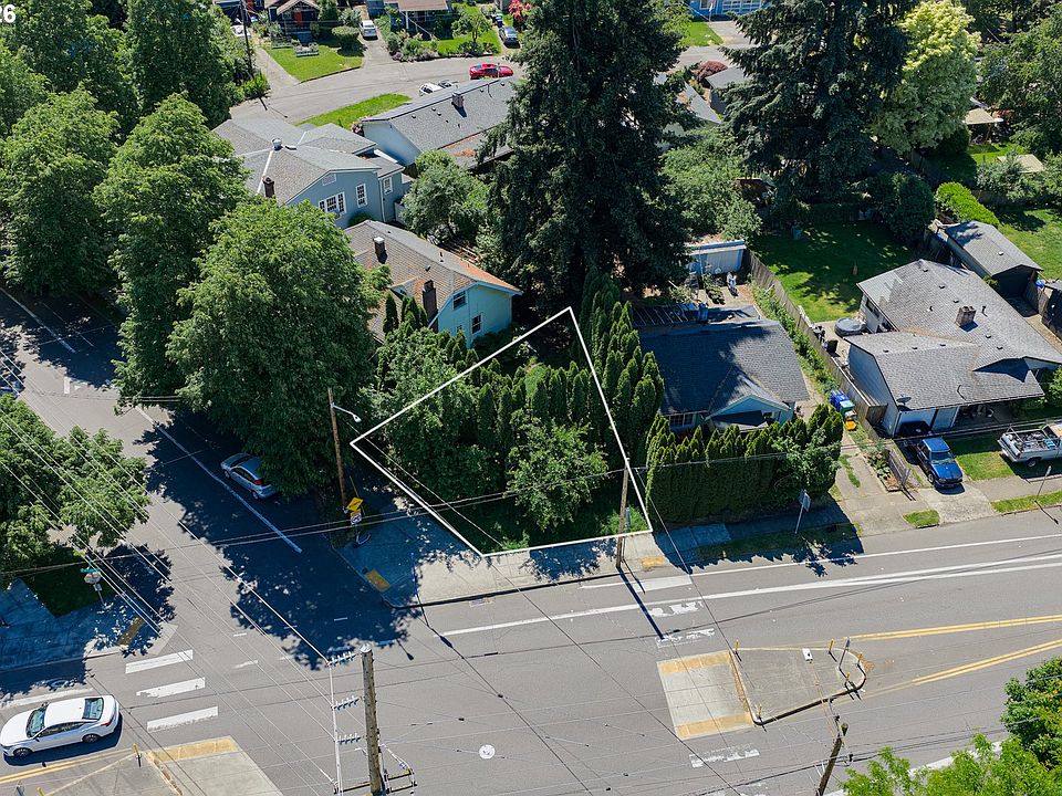 1st image of N Smith St