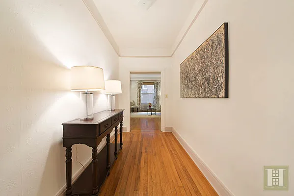 Sold by Halstead Real Estate | media 15