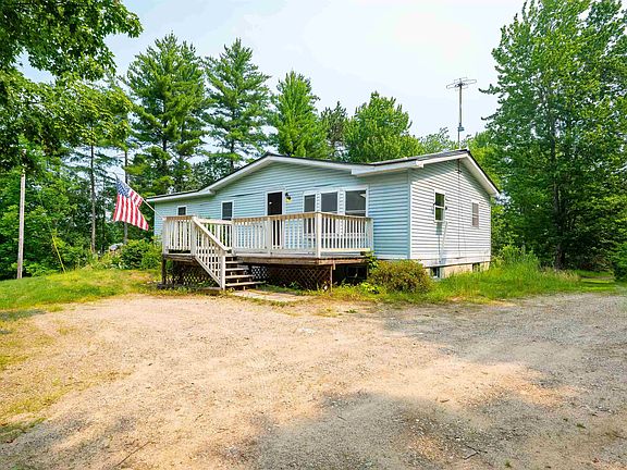 4th image of 103 Lily Pond Road