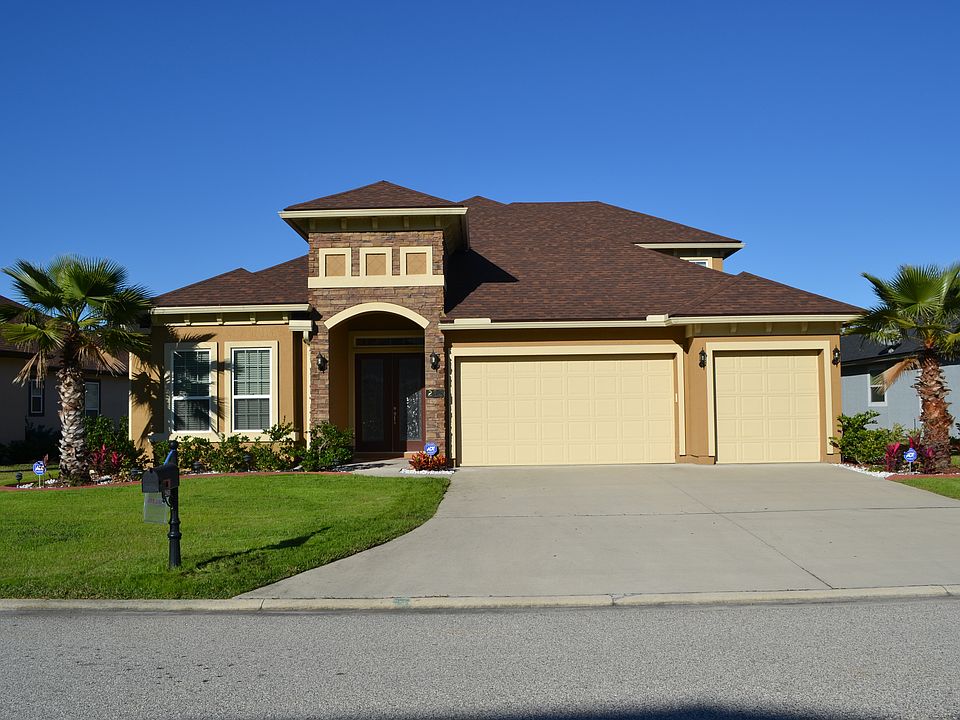 1st image of 265 Ellsworth Cir