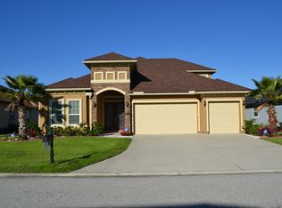 265 Ellsworth Cir, Saint Johns, FL 32259