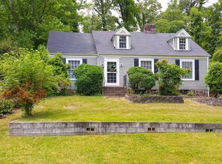 203 Talley Rd, Chattanooga, TN 37411