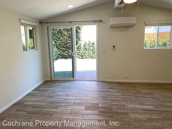 4th image of 727 W Pedregosa St Unit A