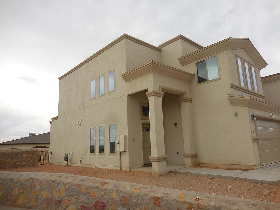1st image of 3448 Dana Grey Dr #1