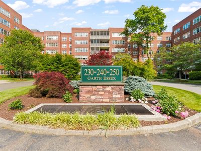230 Garth Road #1A1, Scarsdale, NY, 10583