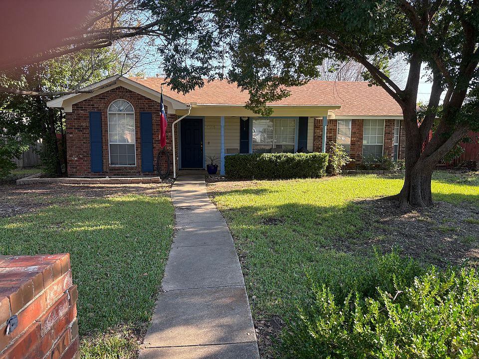 1st image of 4005 Sunhill Dr