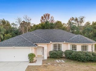 2123 Shadow Ridge Dr, Deltona, FL 32725