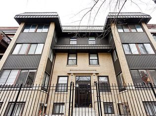 626 W Aldine Ave #2B, Chicago, IL 60657