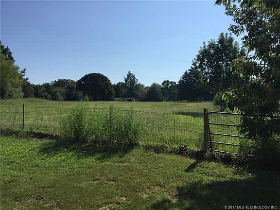 5th image of 20293 N County Road 4553