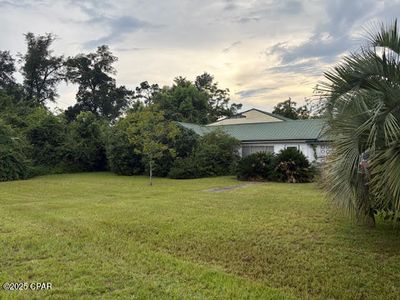 417 Lakepoint Rd, Alford, FL, 32420