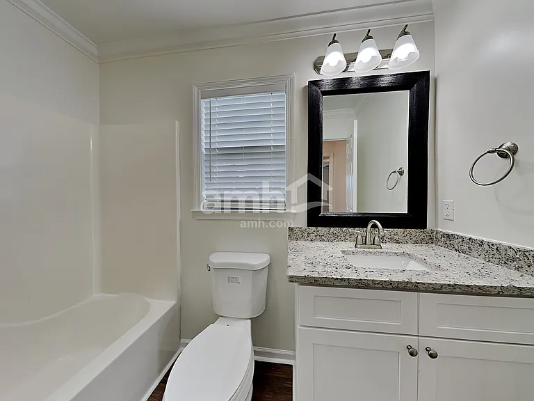 5912 Mineral Springs Ct — Photo 20