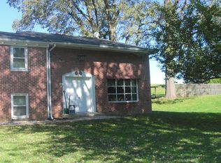 185 Ironstone Ridge Rd APT E, Lancaster, PA 17603