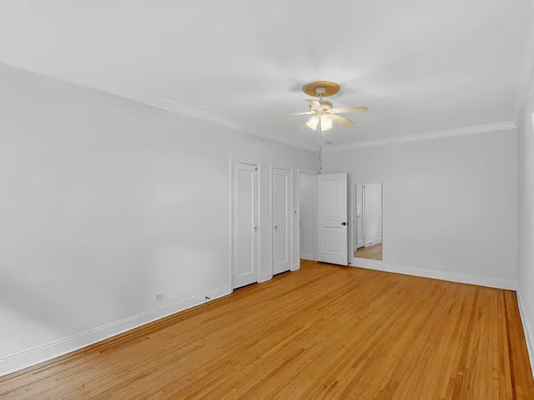 41-09 41st Street image 36 of 55