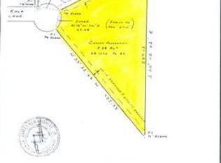 71A Eola Trl NE, Brookhaven, MS 39601