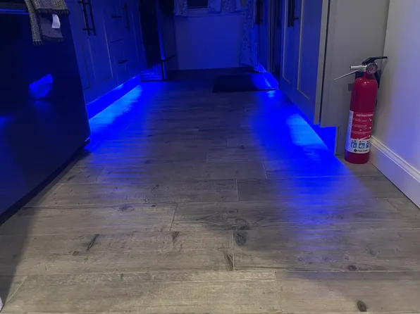 43-42 45th Street image 6 of 12