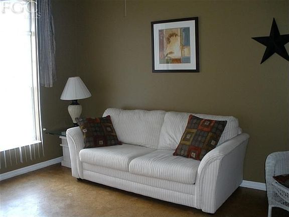 5th image of 3614 NE 13th Ave