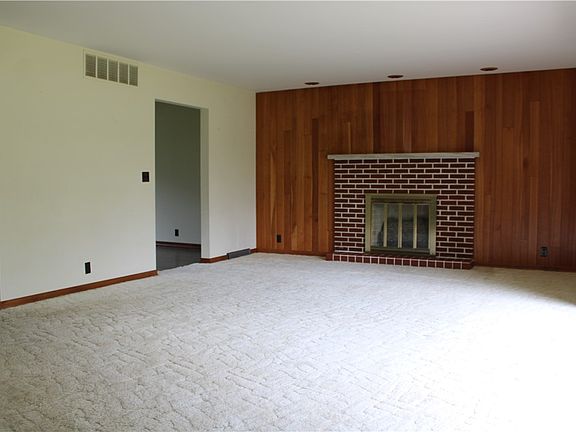 5th image of 1011 W North 3rd St