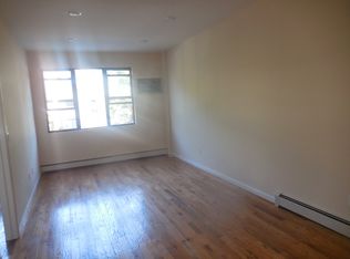 56AB Buffalo Ave #3, Brooklyn, NY 11233