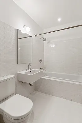 Rented by Corcoran | media 16