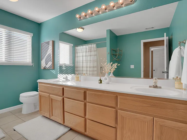 3555 Mammoth Cave Cir — Photo 40