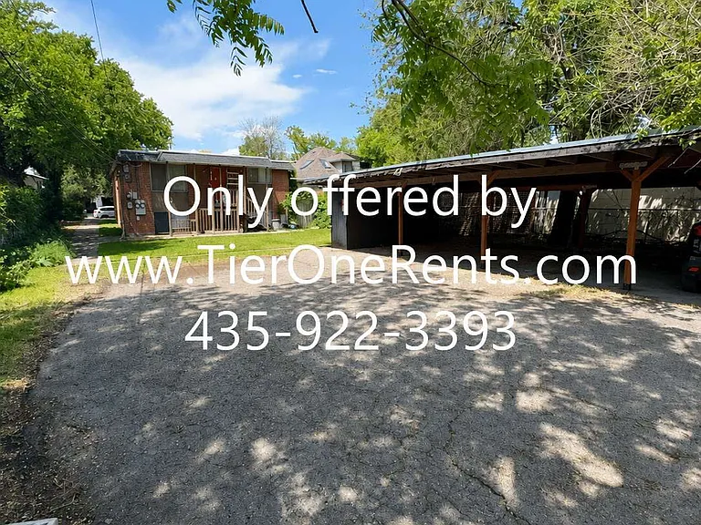 1397 S McClelland St #3 — Photo 11