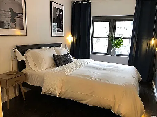 Rented by Oxford Property Group | media 1