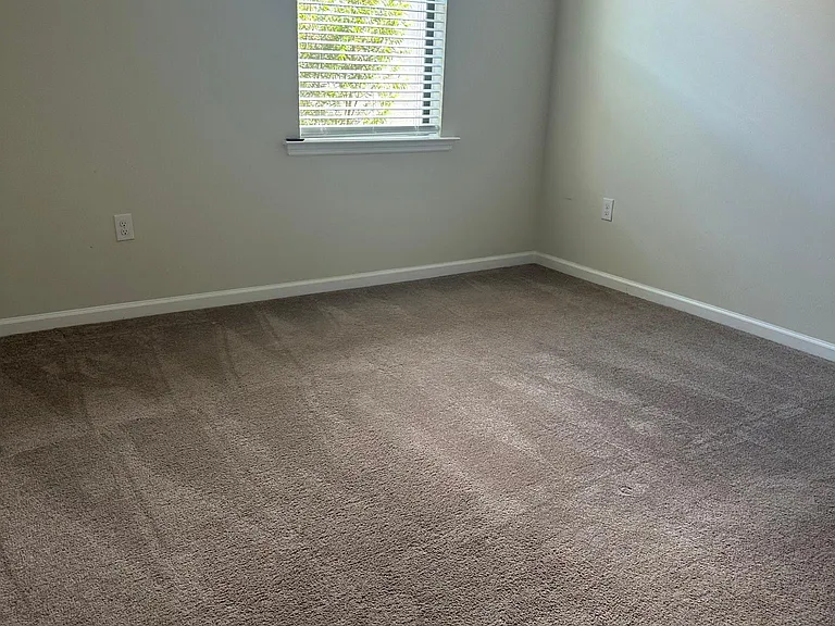 3932 Black Eagle Ln — Photo 14