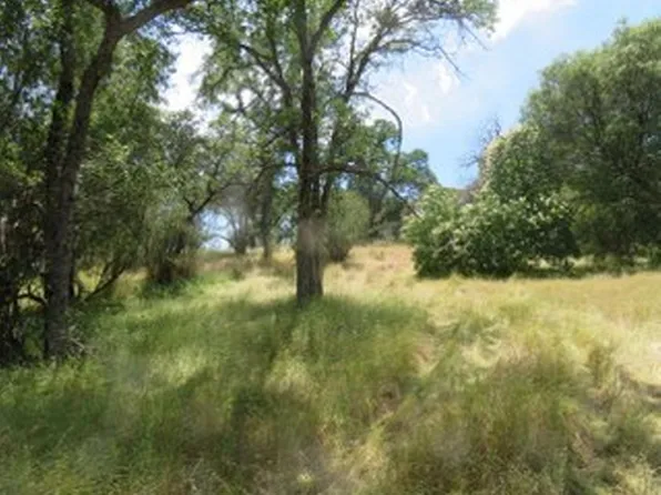 0 Lookout Mountain Dr, Coarsegold, CA 93614