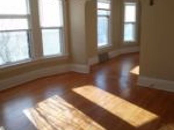 5th image of 2614-16 N Prospect Ave
