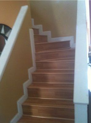 2nd image of 3261 Ensenada Way