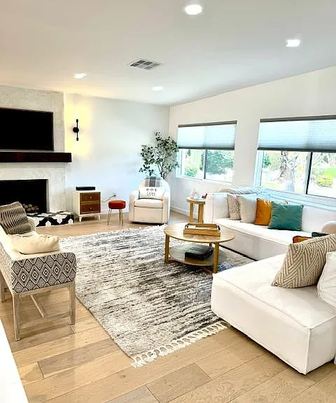 77110 Desi Dr — Photo 3