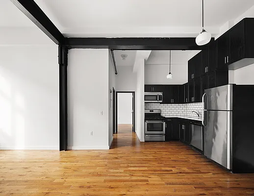 Rented by Compass | media 22