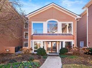 5238 Brooke Ridge Dr, Dunwoody, GA 30338