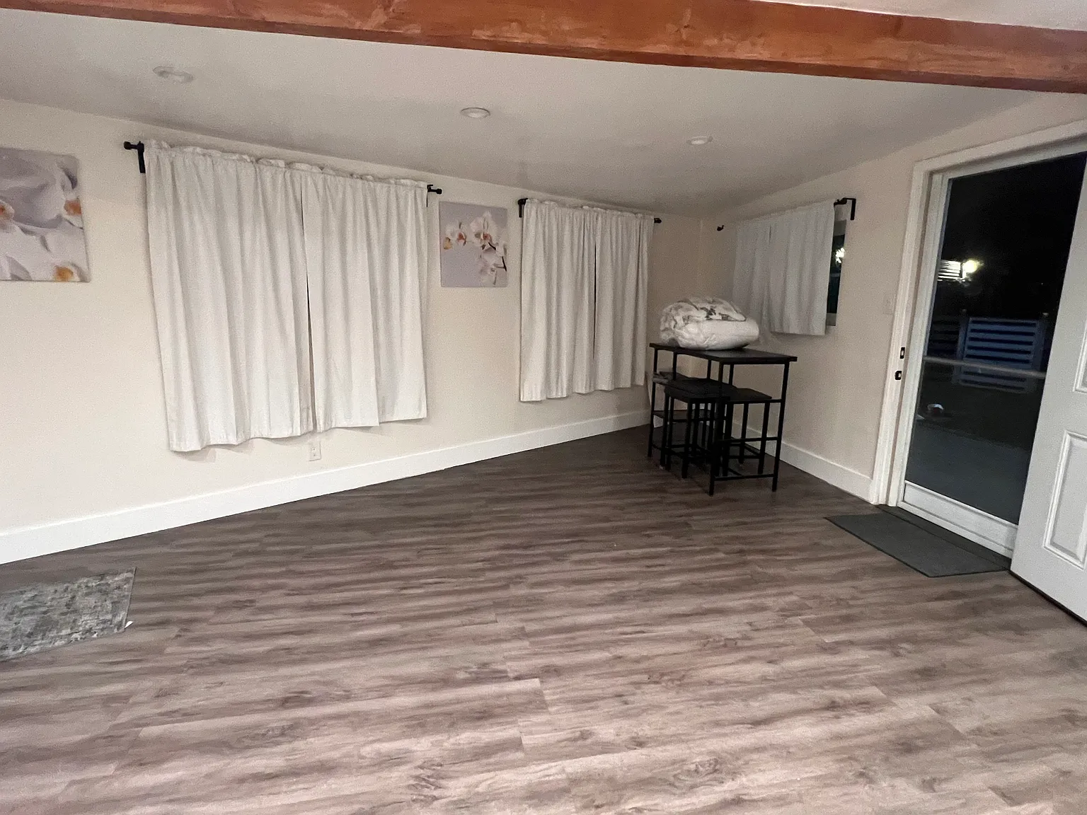 1579 Belgreen Dr — Photo 4