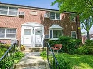 251-07 60th Ave #2, Little Neck, NY 11362