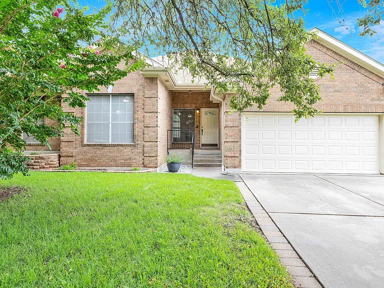 6412 Convict Hill Rd — Photo 28