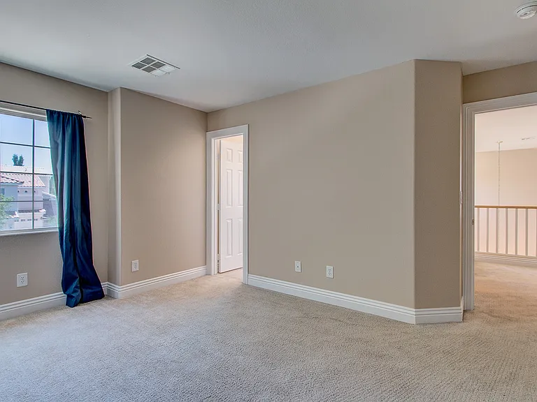 2288 Bull Lake Dr — Photo 3