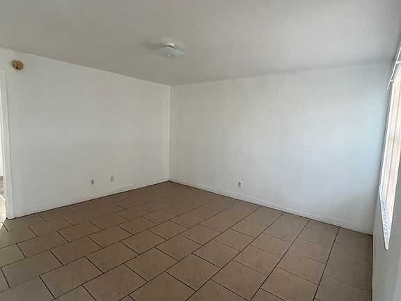 5th image of (Undisclosed Address)