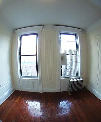 Rented by MetroNest | media 10