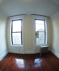 Rented by MetroNest