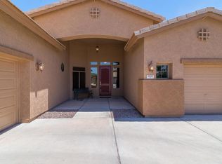 3621 S Nebraska St, Chandler, AZ 85248