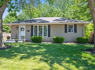400 N 9th St, Indianola, IA 50125