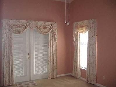 5th image of 2691 Pine Shadow Ln