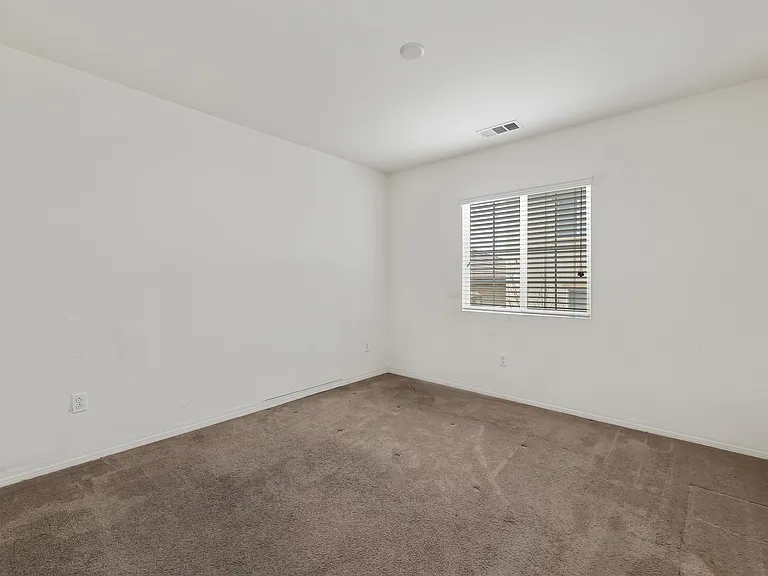15634 Clove Pl — Photo 18