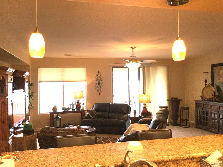 5406 W Corral Dr — Photo 10