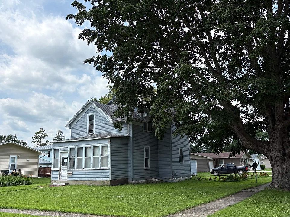 2nd image of 1701 Palmer St