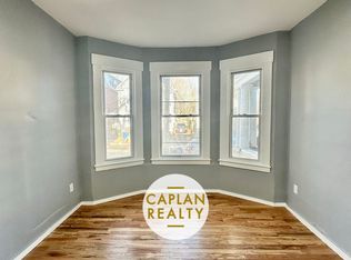 68 Read St #A1, New Haven, CT 06511