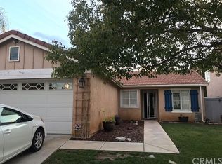 3754 Avondale St, Perris, CA 92571