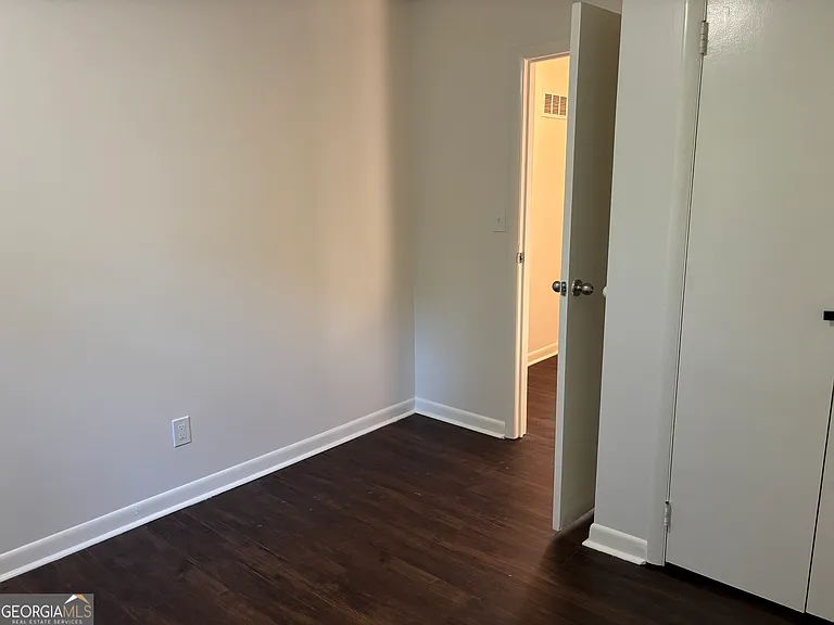 126 Azalea Dr — Photo 15